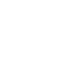 Faze Media