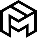 Faze Media